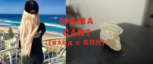 дистиллят марихуана Богданович
